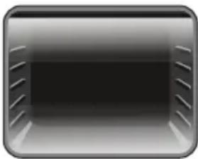 VESTEL VEB24046 - Fonctions du four - 2