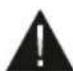 VESTEL VEB24046 - Reiniging - 1