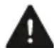 VESTEL VEB24046 - Grill and Fan - 1