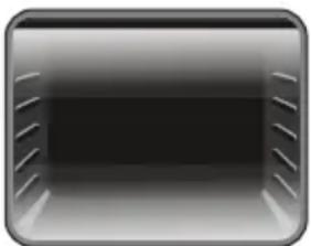 VESTEL VEB24046 - Ovenfuncties - 2
