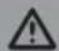 SILVERCREST SHBS 500 D3 - Indicazioni importanti relative alla sicurezza - 1