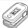 ALECTO ACS31 - Attacher le bracelet : - 1