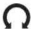 Vonroc S_CD505DC - 5