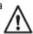 Vonroc S_CD505DC - FUNCIONAMIENTO - 1