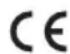 Vonroc S_CD505DC - SICHERHEITSANWEISUNGEN - 15