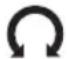 Vonroc S_CD505DC - 5