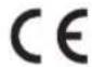 Vonroc S_CD505DC - GARANTI - 1