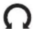 Vonroc S_CD505DC - 5