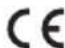 Vonroc S_CD505DC - 15