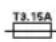 Vonroc S_CD505DC - Ajuste de velocidades (Fig.A) - 9