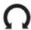 Vonroc S_CD505DC - 5