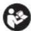 Vonroc S_CD505DC - SAFETY INSTRUCTIONS - 1