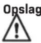 Vonroc LD502DC - Reiniging - 2