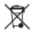 Vonroc LD502DC - ENVIRONMENT - 1