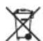Vonroc LD502DC - MILIEU - 1
