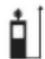 Vonroc LD502DC - Anpassen der Messreferenz (Abb. A+C) - 1
