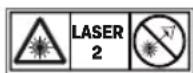 Vonroc LD502DC - SAFETY INSTRUCTIONS - 4