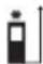 Vonroc LD502DC - Meetreferentie aanpassen (Afb. A+C) - 1