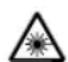 Vonroc LD502DC - Misurazione - 1