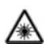 Vonroc LD502DC - Medicina - 1