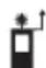 Vonroc LD502DC - Anpassen der Messreferenz (Abb. A+C) - 2