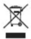 BOWERS & WILKINS 805S - Environmental Information - 1