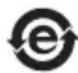 BOWERS & WILKINS 805S - Environmental Information - 2