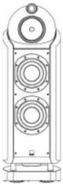 BOWERS & WILKINS 805S - EU DECLARATION OF CONFORMITY - 4