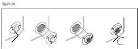 BOWERS & WILKINS 805S - 2
