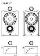 BOWERS & WILKINS 805S - 10