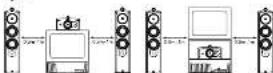 BOWERS & WILKINS 805S - Dealer ramp - 4