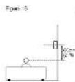 BOWERS & WILKINS 805S - Dealer ramp - 12