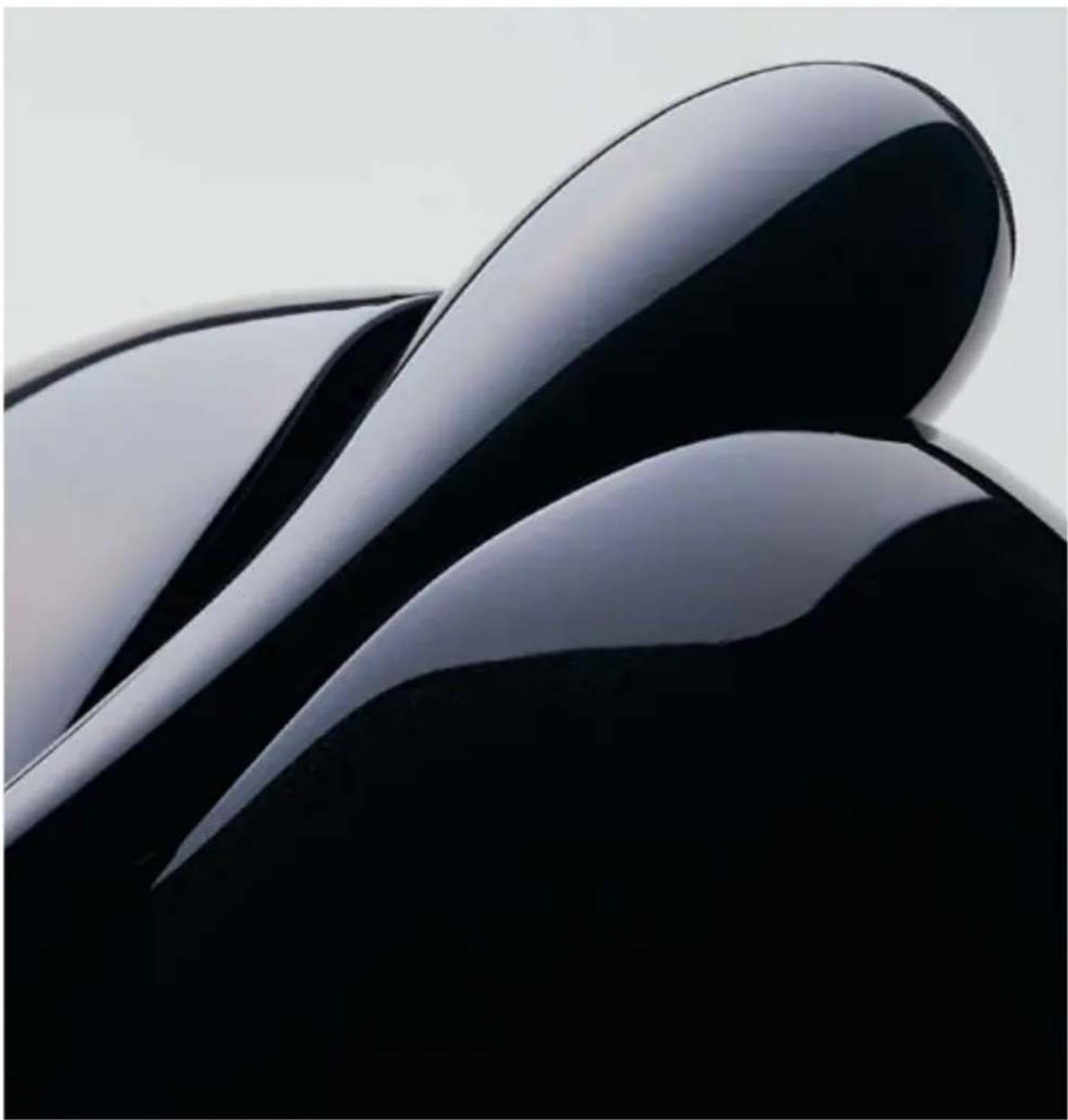 BOWERS & WILKINS 805S - 1