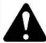 TROY-BILT TB4920CC - FILTRE A ESSENCE - 1