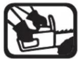 TROY-BILT TB4920CC - SIMBOLO SIGNIFICADO - 6