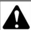 TROY-BILT TB4920CC - REBONDS: CONSEILS SUPPLEMENTAIRES - 1