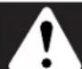TROY-BILT TB4920CC - CALIFORNIA PROPOSITION 65 WARNING - 1