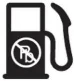 TROY-BILT TB4920CC - Using Fuel Additives - 2