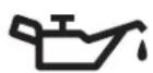 TROY-BILT TB4920CC - - UNLEADED FUEL - 1