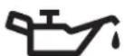 TROY-BILT TB4920CC - SIMBOLO SIGNIFICADO - 5