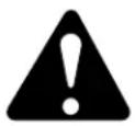 TROY-BILT TB4920CC - SYMBOL MEANING - 1