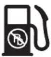TROY-BILT TB4920CC - - WEAR EYE, HEARING AND HARDHAT PROTECTION - 1