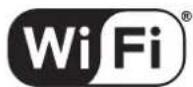 MARANTZ AV7706 - Bluetooth - 5