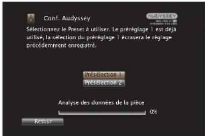 MARANTZ AV7706 - Conseils annexes - 2