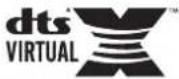 MARANTZ AV7706 - Bluetooth - 2