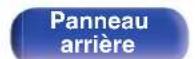 MARANTZ AV7706 - Exemple de connexions avec utilisation d'enceintes au plafond - 6