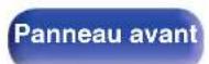 MARANTZ AV7706 - Écoute de radio internet - 2