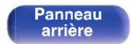 MARANTZ AV7706 - Plan du menu de l'interface graphique - 3