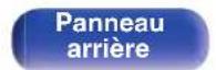 MARANTZ AV7706 - Fonction de sélection intelligente - 4