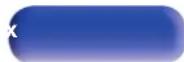 MARANTZ AV7706 - Lecture dans zone2/zone3 - 2